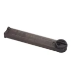 FN USA FN PS90/P90 Rifle Magazine 5.7x28mm FN 50/rd