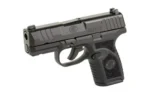 FN USA Reflex Handgun 9mm Luger 10rd Magazines (2) 3.3" Barrel Black Night Sights NMS - alternate view 10