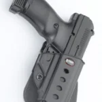 Fobus Holster for Hi Point .45/Ruger P94 P95 & P97
