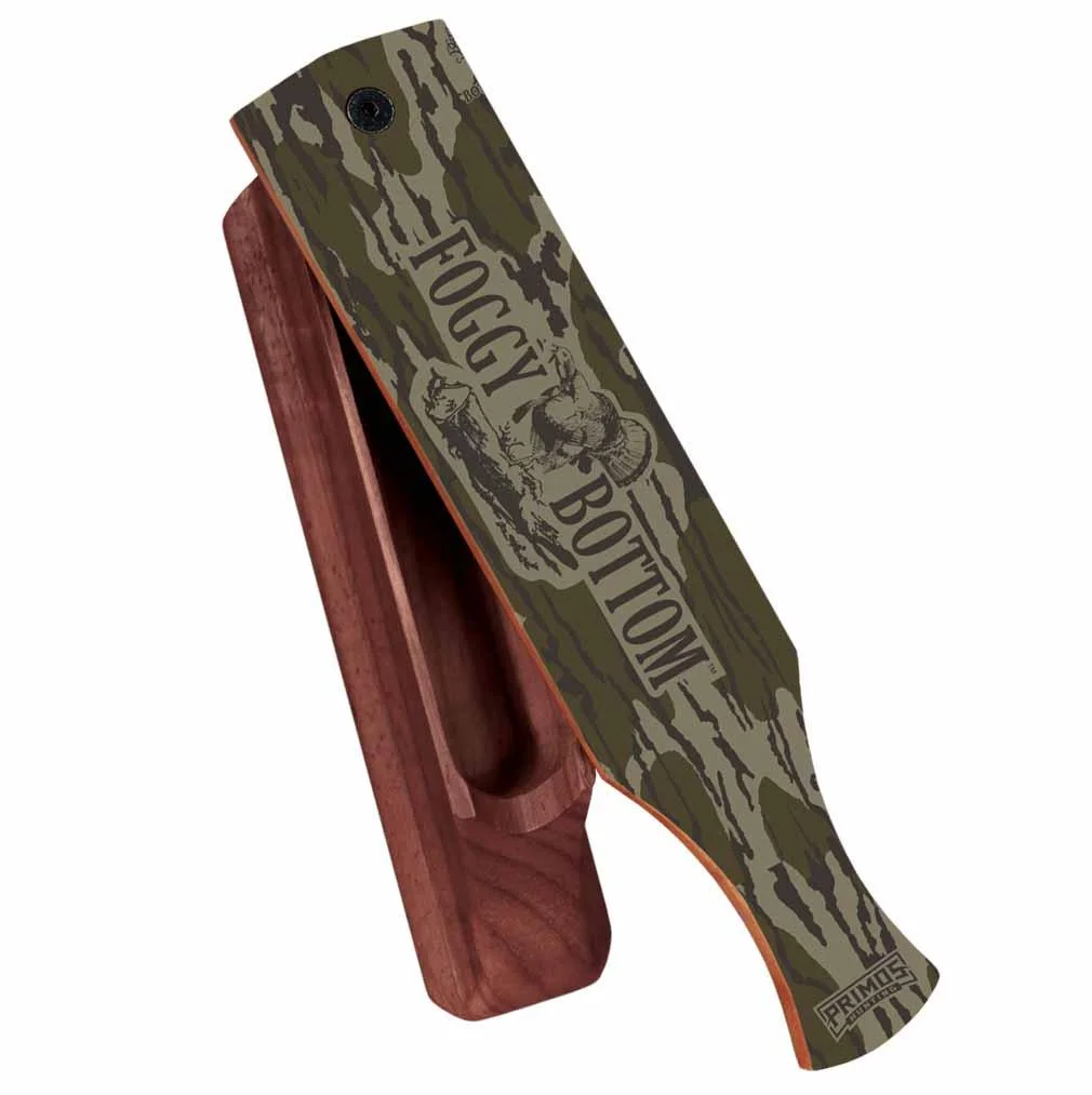 foggy-bottom-turkey-box-call-primary Primos Foggy Bottom Turkey Call