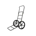 Ardisam (River's Edge/ Barronett Blinds) River's Edge Game Cart