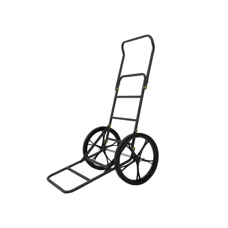 folding-hunting-game-cart-primary Ardisam (River's Edge/ Barronett Blinds) River's Edge Game Cart
