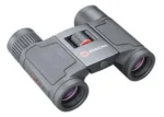 Simmons Venture Binocular - 8x21mm Folding Roof Black - alternate view 2
