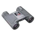 Simmons Venture Binocular - 8x21mm Folding Roof Black