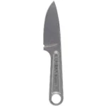 KA-BAR Knives KBAR WRENCH KNIFE STR EDGE W/SHEATH