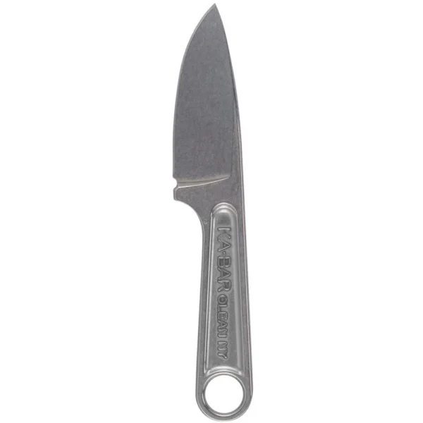 KA-BAR Knives KBAR WRENCH KNIFE STR EDGE W/SHEATH
