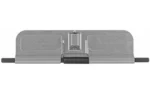 Fortis Manufacturing, Inc. FORTIS BILLET DUST COVER CF GRAY - alternate view 2