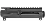 Fortis Manufacturing, Inc. FORTIS BILLET UPPER RECEIVER - alternate view 2