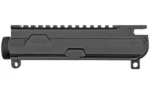 Fortis Manufacturing, Inc. FORTIS BILLET UPPER RECEIVER