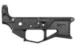 Fortis Manufacturing, Inc. FORTIS LICENSE GEN II AR15 LWR AMBI - alternate view 2