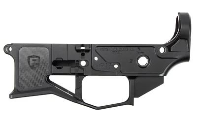 fortis-license-gen-ii-ar15-primary Fortis Manufacturing, Inc. FORTIS LICENSE GEN II AR15 LWR AMBI