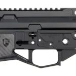 Fortis Manufacturing, Inc. FORTIS LICENSE GEN II AR15 SET STD