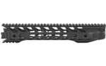 Fortis Manufacturing, Inc. FORTIS NIGHT RAIL 12.9" KEYMOD - alternate view 3
