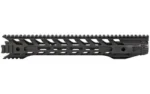 Fortis Manufacturing, Inc. FORTIS NIGHT RAIL 556 14.4" MLOK BLK - alternate view 3