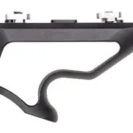 Fortis Manufacturing, Inc. FORTIS SHIFT ANGLED FORE GRIP MLOK