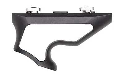fortis-shift-angled-fore-grip-primary Fortis Manufacturing, Inc. FORTIS SHIFT ANGLED FORE GRIP MLOK