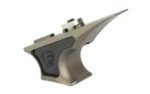 Fortis Manufacturing, Inc. FORTIS SHIFT HANDSTOP CF FDE - alternate view 2