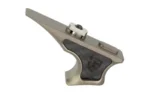Fortis Manufacturing, Inc. FORTIS SHIFT HANDSTOP CF FDE - alternate view 3