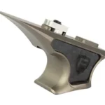 Fortis Manufacturing, Inc. FORTIS SHIFT HANDSTOP CF FDE