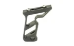 Fortis Manufacturing, Inc. FORTIS SHIFT VERTICAL GRIP MLOK - alternate view 2