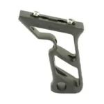 Fortis Manufacturing, Inc. FORTIS SHIFT VERTICAL GRIP MLOK
