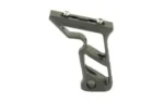 Fortis Manufacturing, Inc. FORTIS SHIFT VERTICAL GRIP MLOK