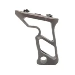Fortis Manufacturing, Inc. FORTIS SHIFT VERTICAL GRIP MLOK FDE