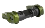 Fortis Manufacturing, Inc. FORTIS SLS FIFTY AMBI SFTY SLCTR ODG - alternate view 2