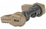 Fortis Manufacturing, Inc. FORTIS SLS FIFTY AMBI SFTY SLCTR FDE - alternate view 2