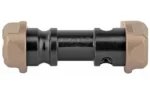 Fortis Manufacturing, Inc. FORTIS SLS FIFTY AMBI SFTY SLCTR FDE - alternate view 3