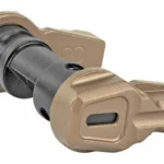 Fortis Manufacturing, Inc. FORTIS SLS FIFTY AMBI SFTY SLCTR FDE