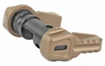 Fortis Manufacturing, Inc. FORTIS SLS FIFTY AMBI SFTY SLCTR FDE