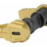 Fortis Manufacturing, Inc. FORTIS SLS FIFTY AMBI SFTY SLCTR GLD