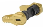 Fortis Manufacturing, Inc. FORTIS SLS FIFTY AMBI SFTY SLCTR GLD