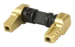 Fortis Manufacturing, Inc. FORTIS SS FIFTY AMBI SFTY SLCTR GLD - alternate view 2
