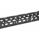 Fortis Manufacturing, Inc. FORTIS SWITCH RAIL MOD2 13.8" MLOK
