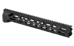 Fortis Manufacturing, Inc. FORTIS SWITCH RAIL 13.0 MLOK MOD 1 - alternate view 2