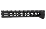 Fortis Manufacturing, Inc. FORTIS SWITCH RAIL 13.0 MLOK MOD 1 - alternate view 3