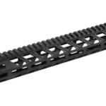 Fortis Manufacturing, Inc. FORTIS SWITCH RAIL 13.0 MLOK MOD 1