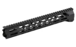 Fortis Manufacturing, Inc. FORTIS SWITCH RAIL 13.0 MLOK MOD 1