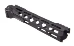 Fortis Manufacturing, Inc. FORTIS SWITCH RAIL MOD 2 9.6" MLOK - alternate view 2