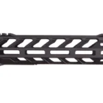 Fortis Manufacturing, Inc. FORTIS SWITCH RAIL MOD 2 9.6" MLOK