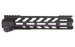 Fortis Manufacturing, Inc. FORTIS SWITCH RAIL MOD 2 9.6" MLOK