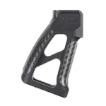Fortis Manufacturing, Inc. FORTIS TORQUE GRIP CF 15 BLACK