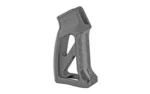 Fortis Manufacturing, Inc. FORTIS TORQUE PISTOL GRIP CF BLACK - alternate view 2