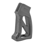 Fortis Manufacturing, Inc. FORTIS TORQUE PISTOL GRIP CF BLACK