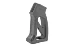 Fortis Manufacturing, Inc. FORTIS TORQUE PISTOL GRIP CF BLACK