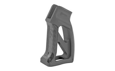 Fortis Manufacturing, Inc. FORTIS TORQUE PISTOL GRIP CF BLACK