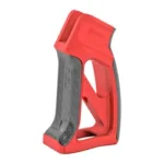 Fortis Manufacturing, Inc. FORTIS TORQUE PISTOL GRIP CF RED