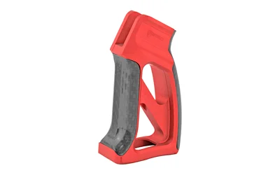 fortis-torque-pistol-grip-red-primary Fortis Manufacturing, Inc. FORTIS TORQUE PISTOL GRIP CF RED